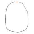 ラダ rada NECKLACE