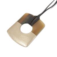 エルメス ネックレス 052569FL