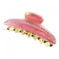 アッカ acca HAIR ACCESSORIES