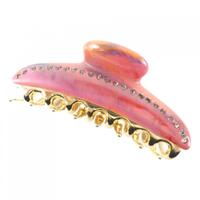 アッカ acca HAIR ACCESSORIES