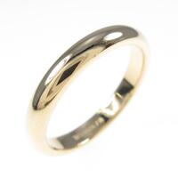 ティファニー ルシダ リング