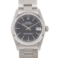 ロレックス 68240 デイトジャスト 自動巻