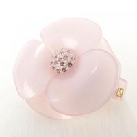 アレクサンドルドゥパリ ALEXANDRE DE PARIS HAIR ACCESSORIES