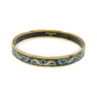 エルメス ブレスレット