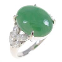 PT ヒスイリング