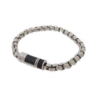 ルイヴィトン モノグラムエクリプス ブレスレット M M62592