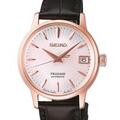 【新品】セイコー SRRY028 プレザージュ 自動巻