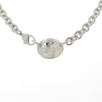 ティファニー リターントゥティファニー リング