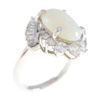 PT オパールリング