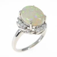 PT オパールリング