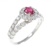 PT ルビーリング