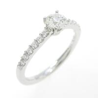 ReKKA リッカ ダイヤモンドリング BRP001