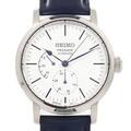 【新品】セイコー 6R27?00R0／SARW055 プレザージュ 自動巻