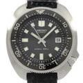 【新品】セイコー 8L35?00X0／SBDX031 プロスペックス LIMITED 自動巻