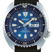 【新品】セイコー SBDY047 自動巻