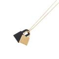 【未使用品】エルメス ネックレス 078852CC