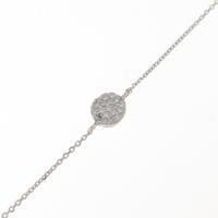 【未使用品】オー OEAU BRACELET