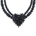 エポカ EPOCA NECKLACE