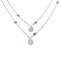 エルメス コンフェッティ ネックレス