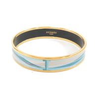 エルメス バングル