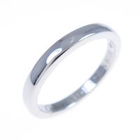 カルティエ デクラレーション リング