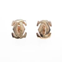 カルティエ ペネロープ イヤリング