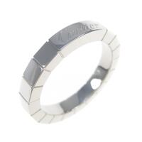 カルティエ ラニエール リング