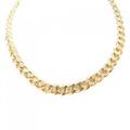 カレンウォーカー KAREN WALKER NECKLACE