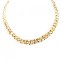 カレンウォーカー KAREN WALKER NECKLACE