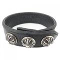 クロムハーツ CHROME HEARTS BRACELET 2354 304 9300 0900