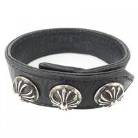 クロムハーツ CHROME HEARTS BRACELET 2354 304 9300 0900