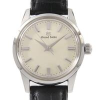 セイコー 9S64?00A0／SBGW231 グランドセイコー・エレガンスコレクション 手巻
