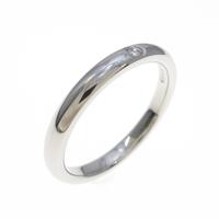 ティファニー バンドリング