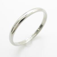 ティファニー バンドリング