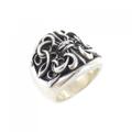 ディールデザイン DEAL DESIGN RING