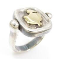 ドド DODO RING
