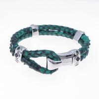 【10%OFFクーポン対象】ビクターアレキサンダー VIKTOR ALEXANDER BRACELET