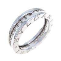 ブルガリ B。zero1 1バンドリング