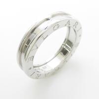 ブルガリ B．zero1 1バンドリング