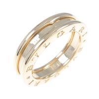 ブルガリ B．zero1 1バンドリング