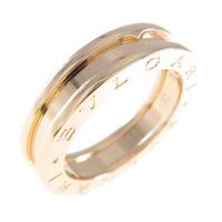 ブルガリ B．zero1 1バンドリング