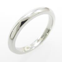 ブルガリ PT リング