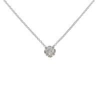 ブルガリ コロナ ネックレス