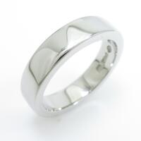 ブルガリ マリーミー リング