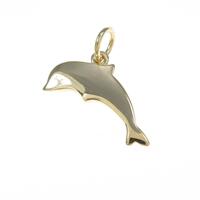 ポメラート ドド ペンダント