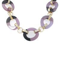 マルニ MARNI NECKLACE