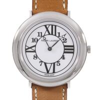 ラルフローレン K01900／RLR0190700 RL888 クォーツ