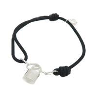 ルイヴィトン ブレスレット Q95864