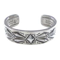 レイアダカイ RAY ADAKAI BRACELET