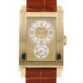 ロレックス 5440／8 プリンス YG 手巻